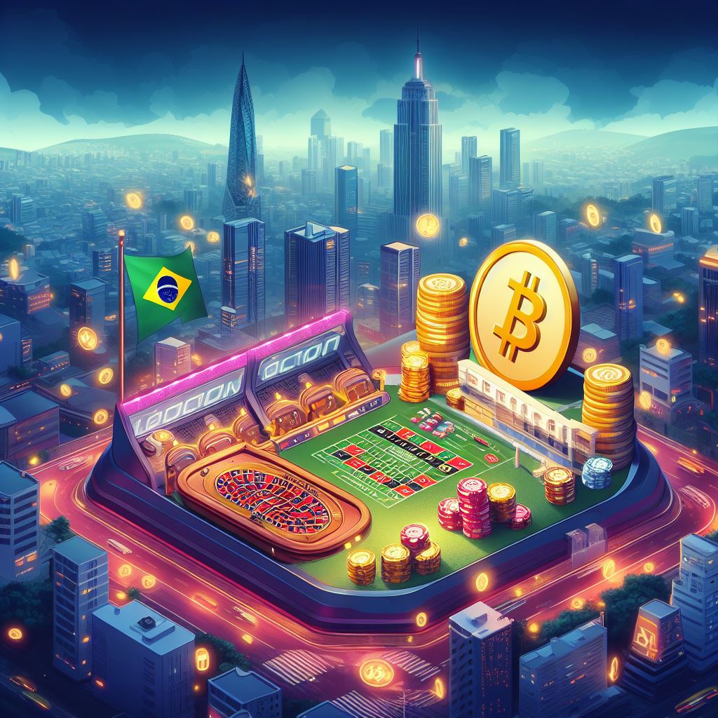 Descubra ssn88: A Principal Plataforma de Apostas no Brasil