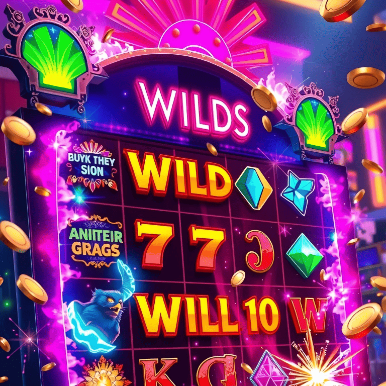 FAQ ssn88 explicando download e instalação do APK