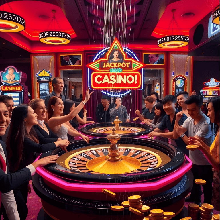 Exemplo Rollover 1 ilustrado com valores reais para demonstrar requisitos de apostas na ssn88.