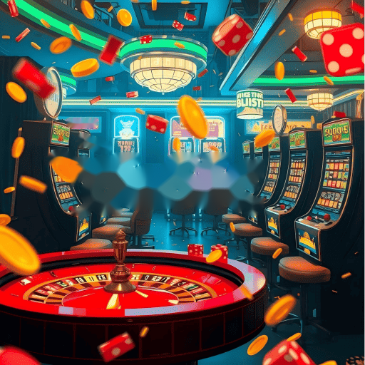 Exemplo de cashback detalhado demonstrando porcentagem de reembolso para apostadores da ssn88.