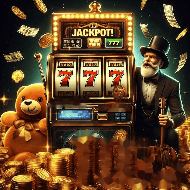 Ofertas e recompensas da ssn88 em catálogo visual.