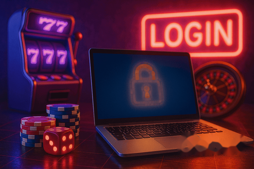 ssn88 promoção de cadastro com bônus de até R$ 1.000