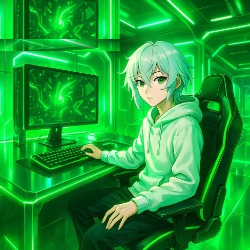 Imagem do app ssn88 em atualização constante com foco na melhor experiência