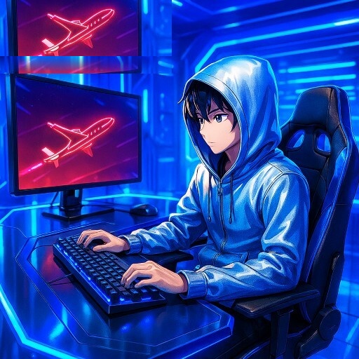 Imagem promocional da ssn88 mostrando a plataforma e suas vantagens