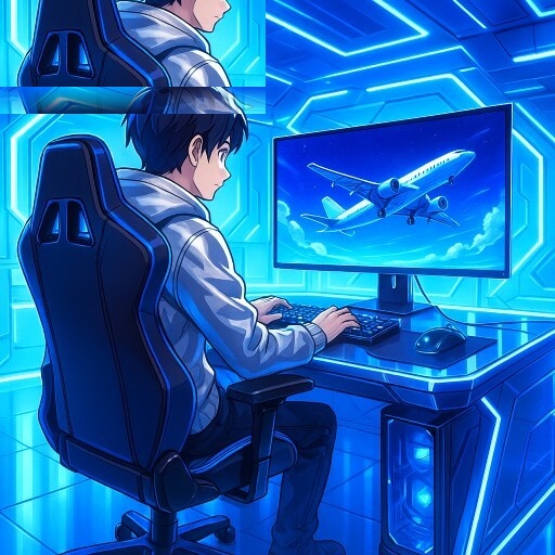 Imagem promocional da ssn88 mostrando a plataforma e suas vantagens