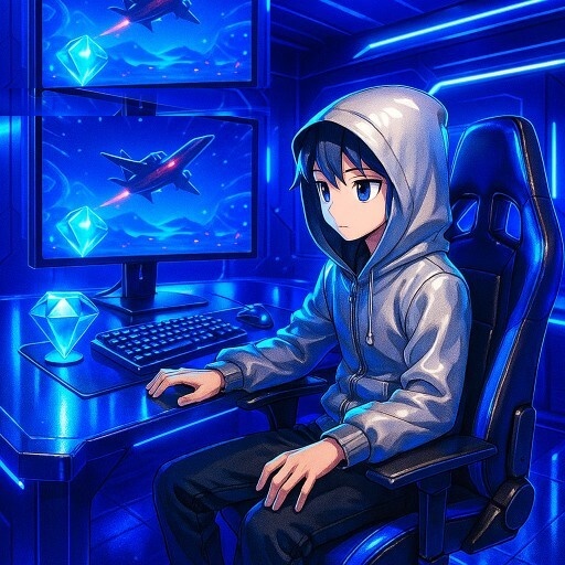 Imagem promocional da ssn88 mostrando a plataforma e suas vantagens