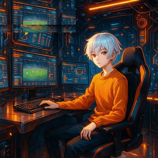 Imagem promocional da ssn88 apresentando a plataforma e seus recursos