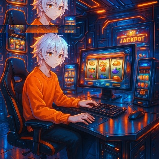 Imagem promocional da ssn88 mostrando benefícios e ofertas da plataforma