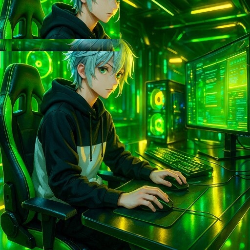 Imagem promocional da ssn88 mostrando a plataforma e suas vantagens