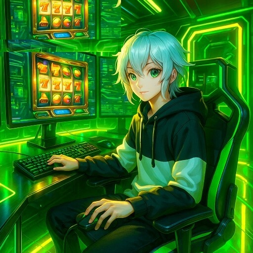 Imagem promocional da ssn88 mostrando a plataforma e suas vantagens