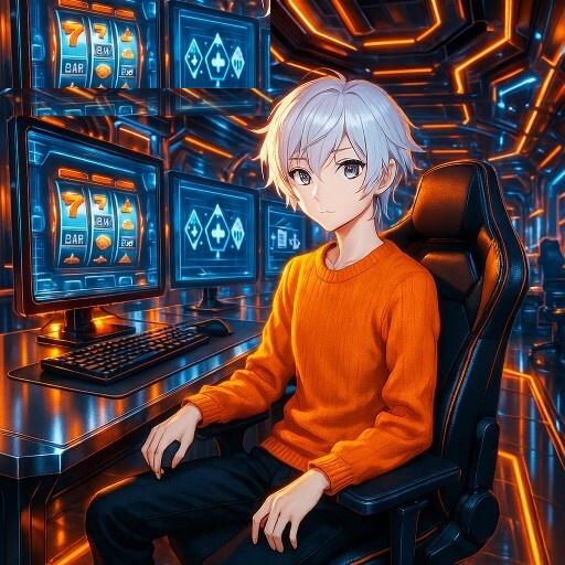 Imagem promocional da ssn88 mostrando a plataforma e suas vantagens