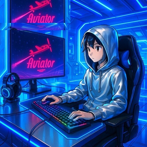 Imagem promocional da ssn88 mostrando a plataforma e suas vantagens